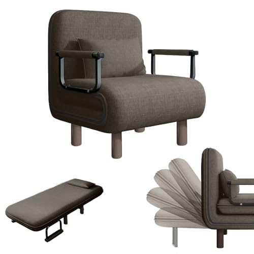 \t@xbh ܂肽݃xbh 2l| 3WAY NCjO 5iK 80/100/120cm×s190cm RpNg ȃXy[X VO Ђ| qp ⏕rt  _ xbh \t@ q l炵 _[NO[