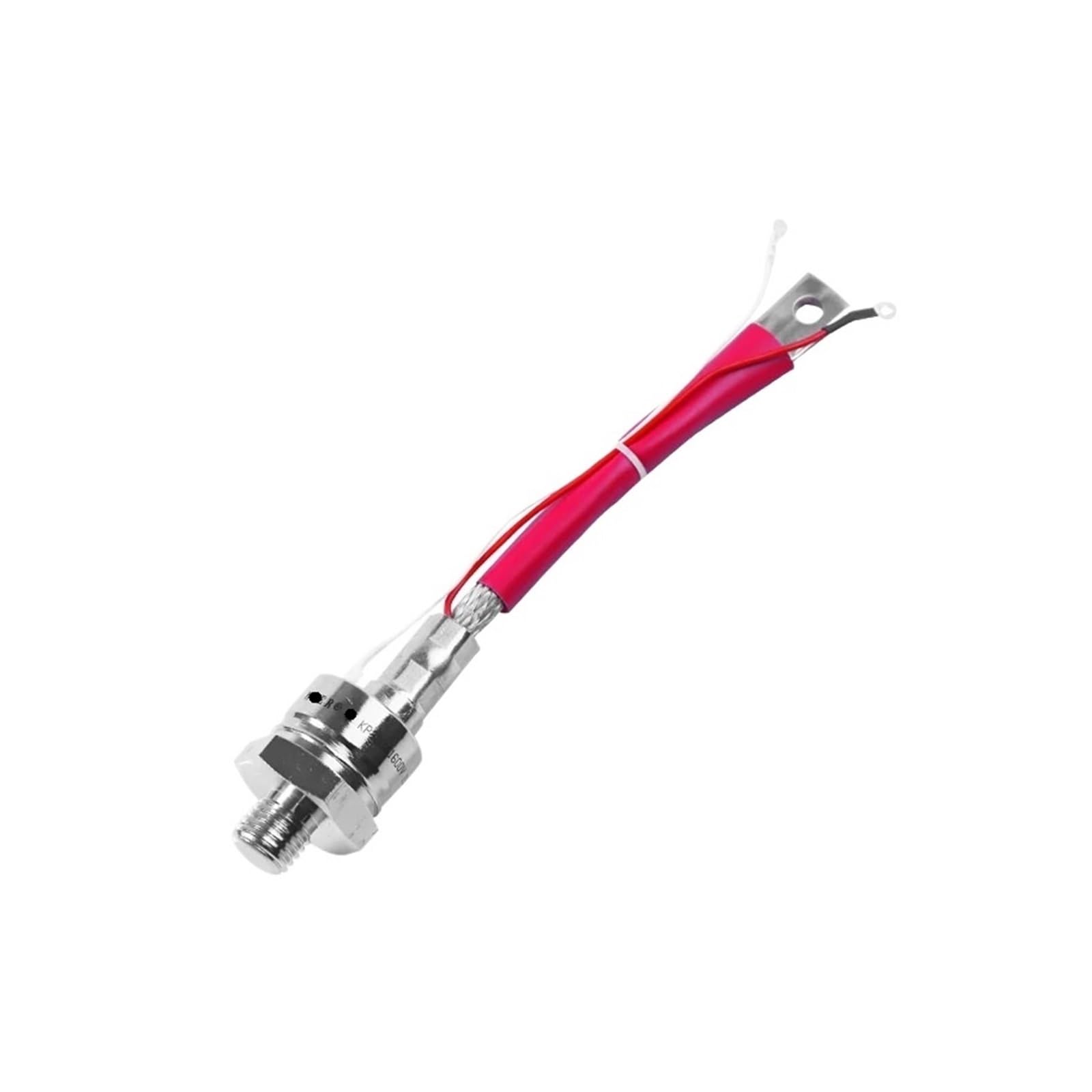 KP200A 1600V Thyristor Stud KP50A 100A 200A 300A 400A 500A 600A(KP50A)