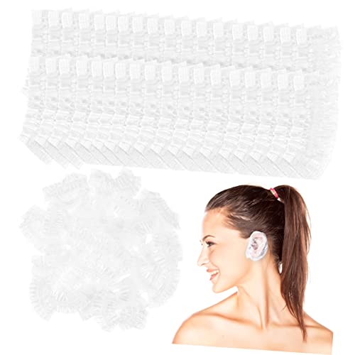 LALADEFIEE 200 ĝăC[}t qpVv[V[Lbv pC[Jo[  vX`bNC[Jo[ C[e[v V[ANZT[ Pe vX`bN