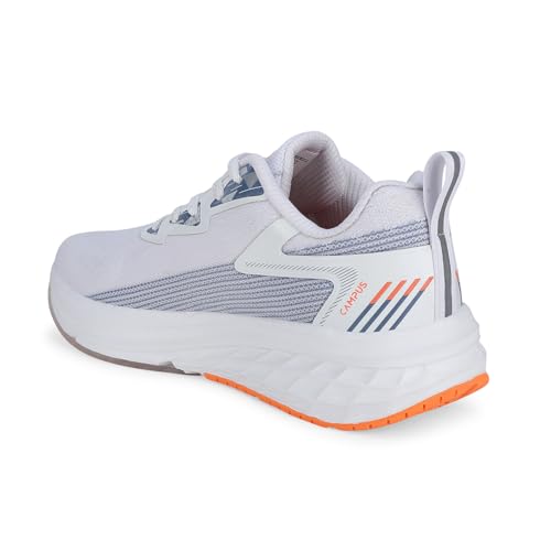 Image of Campus Men's Maze Running Shoes