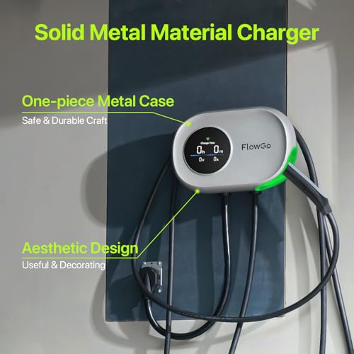 Tesla Powerwall 2 battery system