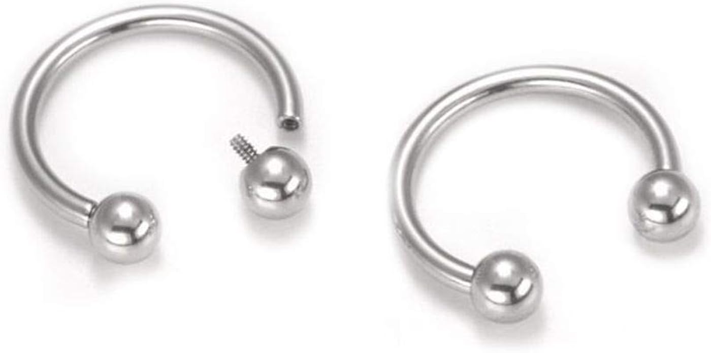 Циркуляр 1. Циркуляр 2 мм. Серьга циркуляр. Циркуляр 10 мм. 2 мм.