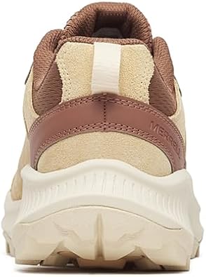 Merrell レディース Speed Strike 2 レザー