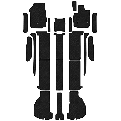 Aviles g^ ݊i At@[h Ft@CA 30n tA}bgy16FIz(06F`y6z, 04FEF[u×ubN)