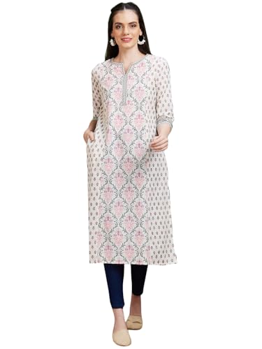 Image of Globus Kurta