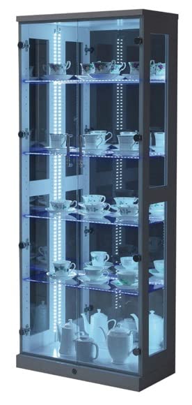 Amazon.co.jp: ※オプションのLEDライトのみの販売ページとなります 