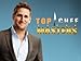 Top Chef Masters Season 4