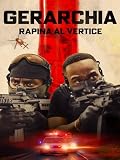 immagine banner Amazon