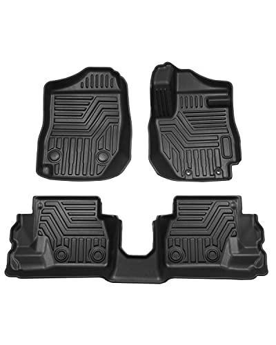 Cartist �W���j�[ JB64 �W���j�[�V�G�� JB74 �t���A�}�b�g ���̃J�[�}�b�g 3D�t���A�}�b�g �I�[�g�}�p H30.7?���s JIMNY SIERRA ���� �h�� ����h�~ �ω��� TPE�f�� �J�X�^���p�[�c �Ԏ��p�݌v ��t�ȒP �ی�p�[