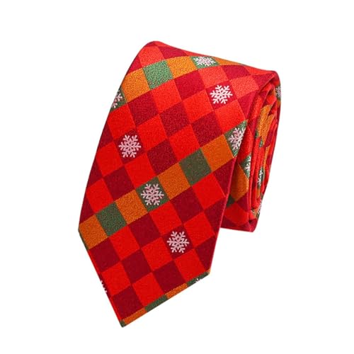 Corbata para hombre ZUIAI de poliéster y seda miniatura 3