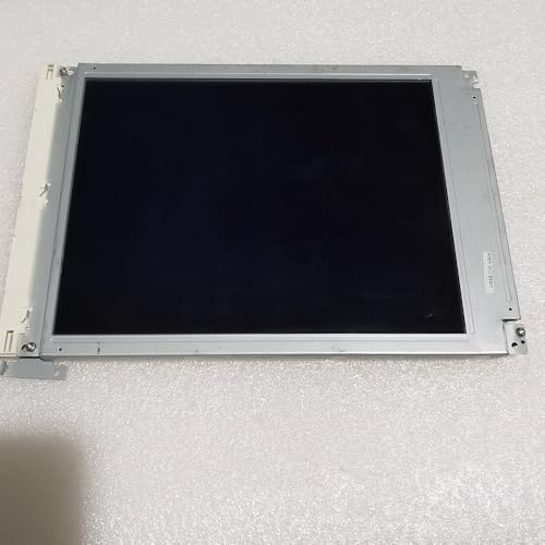 Image of Original LCD Screen MD800TT10-C1 Industrial Display