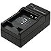 BP-911 Battery Charger AC Single for BP911 BP-911K BP-914 BP-915 BP-924 BP-927 BP-930 930E 930R BP-941 BP-945 BP-950 BP-950G BP-955 BP-970 BP-970G BP-975 MV200 MV200i XL1 XL1S XL2 XL H1 s1a