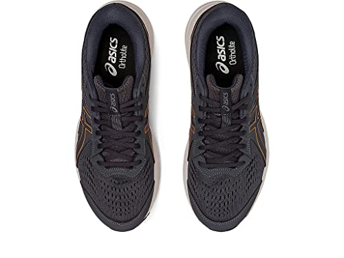 Image of ASICS Men's Gel-Contend 8 Running Shoes