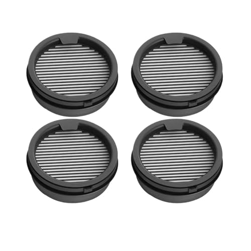 �݊���������܂�(Roborock Dyad Pro Combo) �t�B���^�[�|���@�p�[�c�A�N�Z�T���[��(4 pcs)