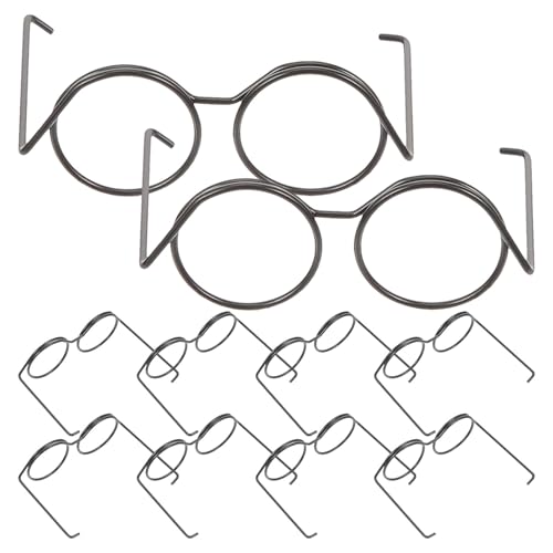 OHPHCALL 30~jC[ی^t[^ዾ YȂ ~j`Aዾ tFXeBoh[nEXpNtg p^ACE