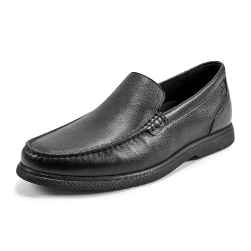 Rockport Mens Jensen