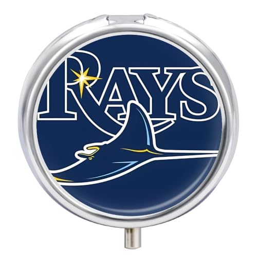 ^pxCECYs{bNX ~js{bNX |[^u{bNX Ehs{bNX [{bNX h ̈ r^~Tvg ANZT[[{bNX t@bViu pI ȃRpNg gxs{bNX