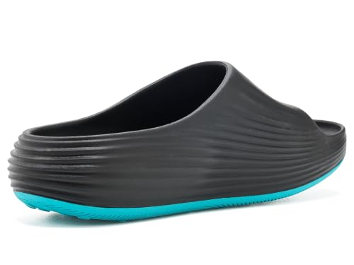 Image of Nike Mens Reactx Rejuven8