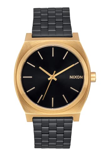 Image of Nixon Unisex Time Teller X Mountain Dweller Collection