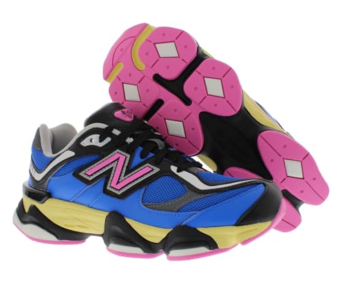 Image of New Balance Women 327 Sneaker