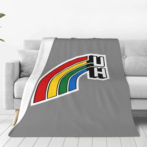 nCw}mAZ S (6) hN TCY tluPbg 76×102cm/100×125cm/125×150cm/150×200cm ƒEItBXEIcp p[\iCYΉ \t@EQEۉ