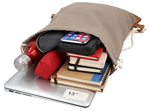 Gusti Lukas Borsa per la palestra Borsa sportiva