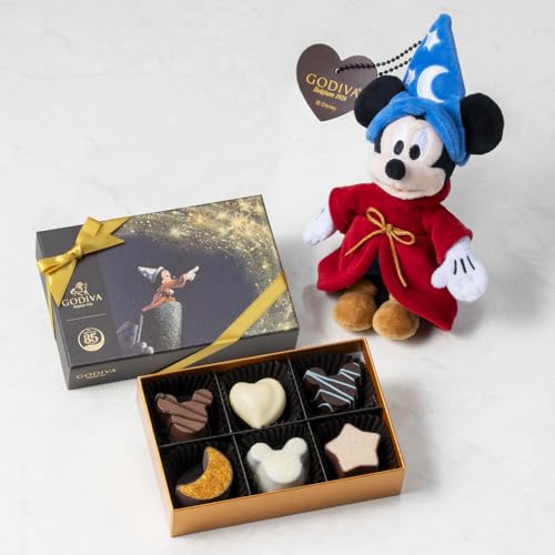 NX}X SfBoiGODIVAjwt@^WAxRNV A\[ggi6j`[Zbg `R[g ~Mtg Ε