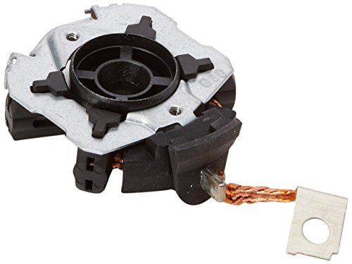 Kit moteur pour brosse carbone Bosch 2004336220 pour entretien outillage