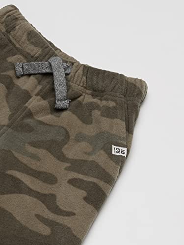 Carter's Baby Boys Knit Pant 224G2152