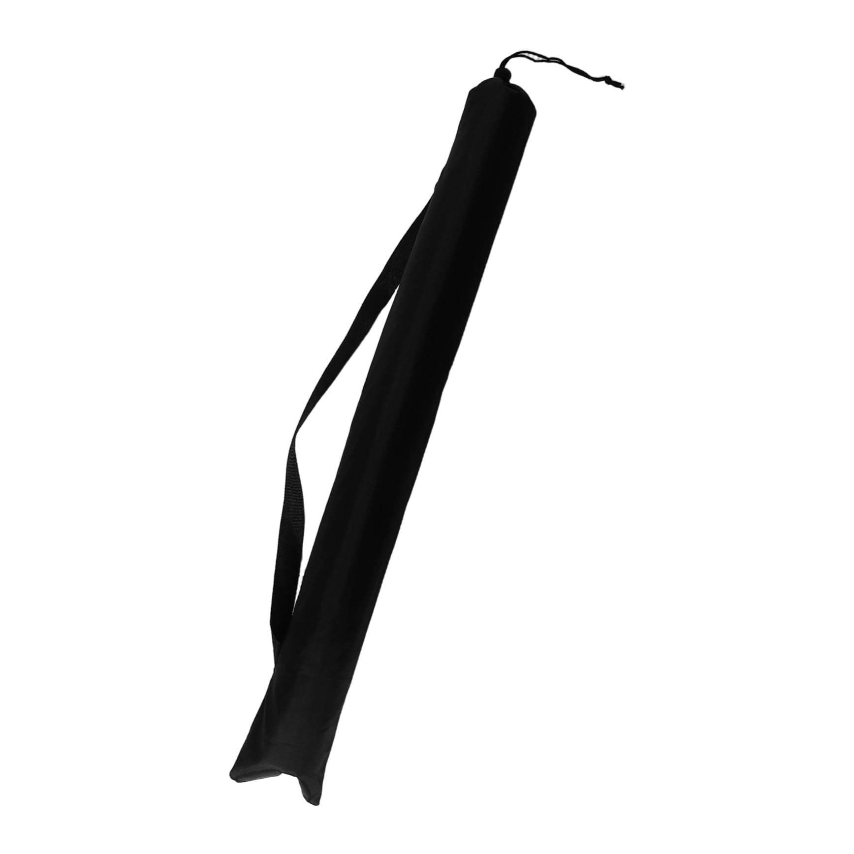 Gogogmee Baseball Bat Storage Portable Bat Bag Comfortable Straps Baseball Stick Cover for Sports Gear Travel