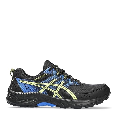Image of ASICS Men's Gel-Venture 9 Running Shoes