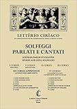 Letterio Ciriaco Edizioni LE.CI