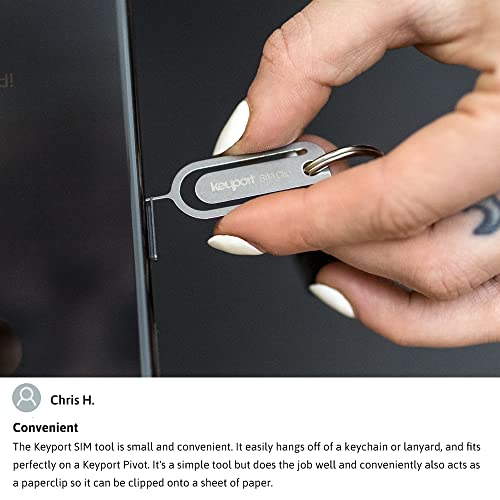 Vitamínicos, Imagen adicional