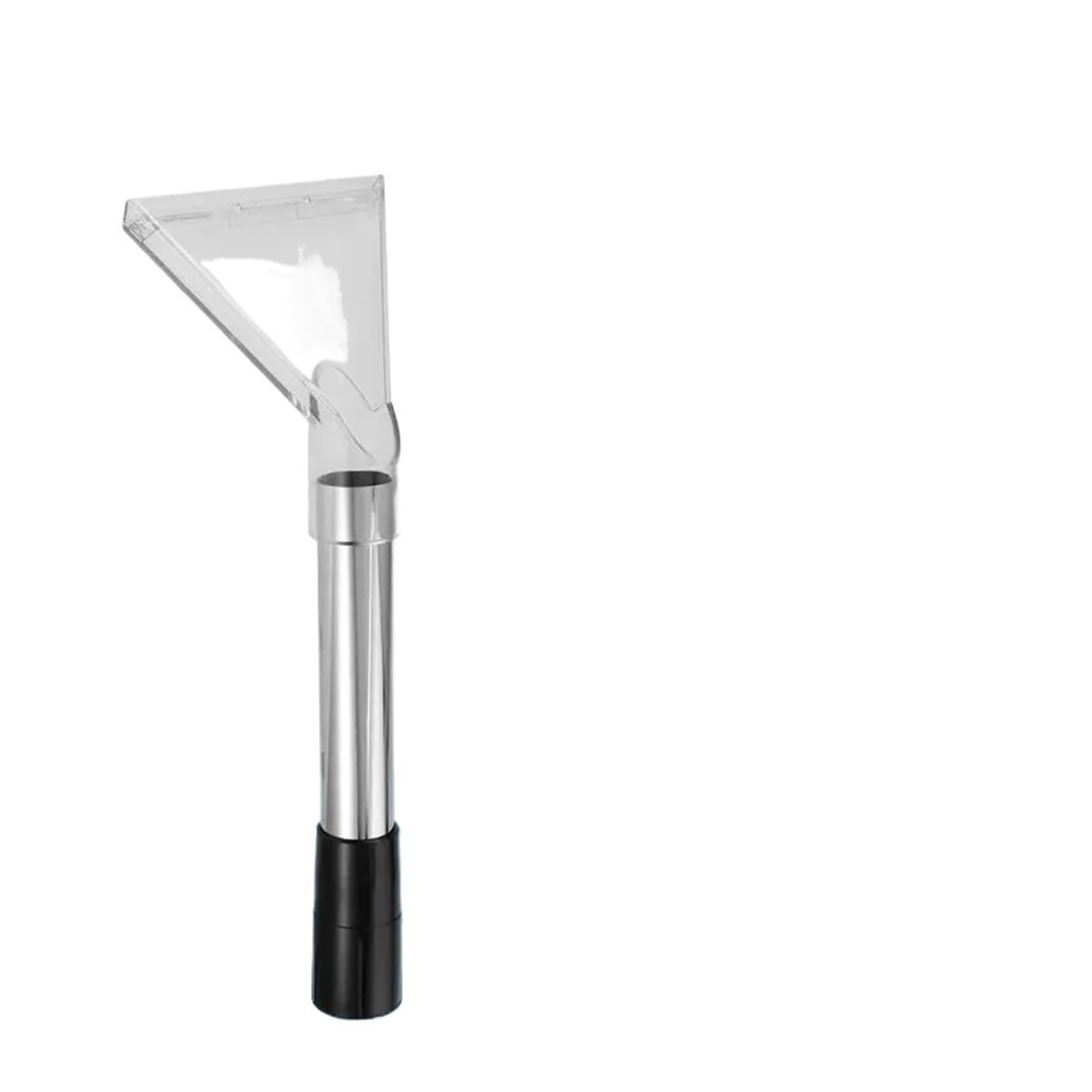 Compatible Avec La Buse D'aspiration For Tapis Adaptateurs En Acier