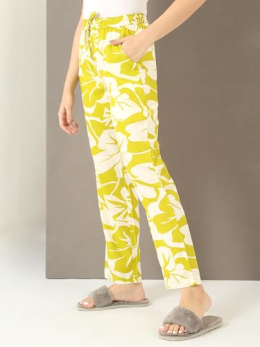 Image of Sweet Dreams Women's Pyjama