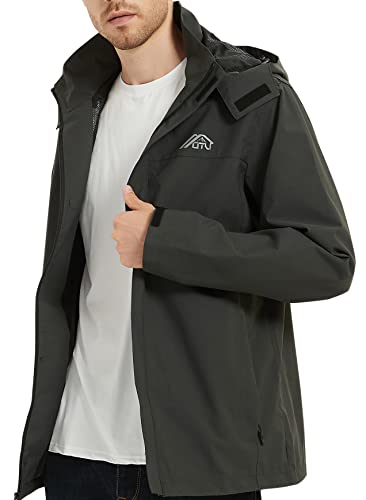 OTU mens Classic Classic