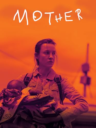  Mother