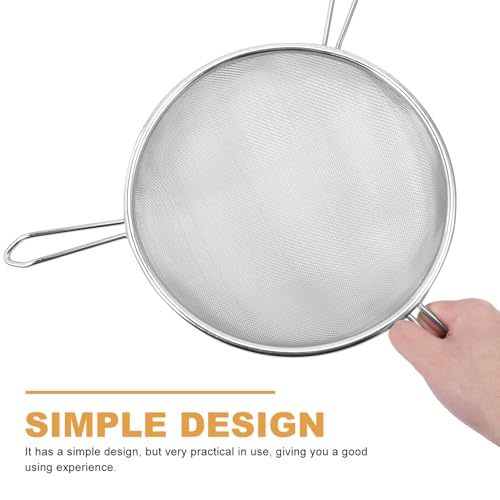 Filtre à miel pour apiculture domestique et collecte de pollen - 3