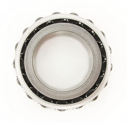 SKF LM12749 Tapered Roller Bearings