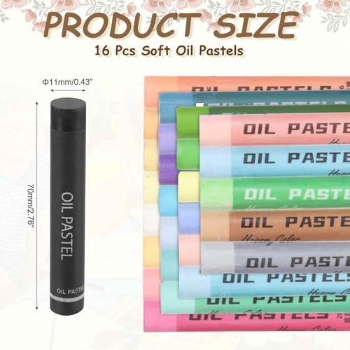 Lista de Tableros para pintura al pastel favoritos de las personas. 23 Imagen adicional