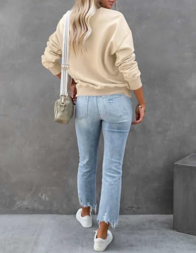 Image of Dressmine Ladies Soft Sweatshirt