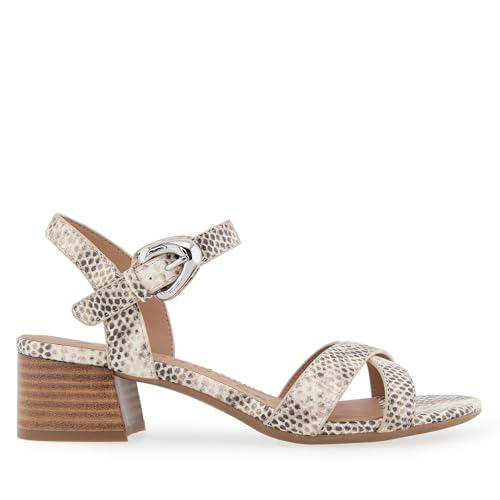 Image of Aerosoles Women's Cinzia | Party Sandals