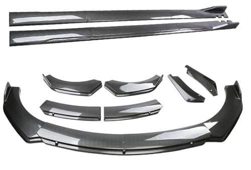 XYL GuC o DA17V GuCS DA17WɓKp tgop[bvX|C[4 TChXJ[g AX|C[ X|[eB[ Jo[ g O[hAbv h~ veN^[ y GA DIY ANZT[ JX^