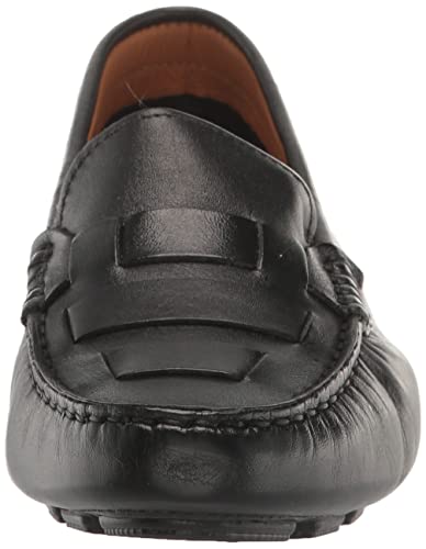 Image of Rockport Women's Bayview Woven