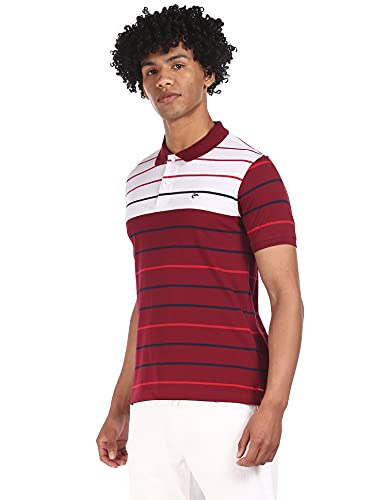 Image of Ruggers Men T-Shirt