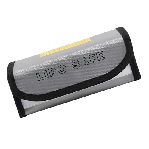 [Rjktmox]�ω� �h�� �h���[���p���|�o�b�e���[�ی�� �K���X�@��+�V���R��3�w�\�� �ϔM1200�� �h���h�� �_�f�Ւf�݌v �ƒ�p/�ԍڗp �[�d�������h�~ �ً}�h�ЃO�b�Y ��