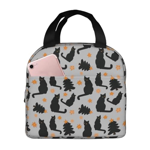 `obN L ۗ ٓobO  RpNg ^ѕ֗ p肳obO ~jg[gobO ʋ ʍZ s