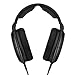 Sennheiser HD 660 S - Hires Audiophile Open Back Headphone