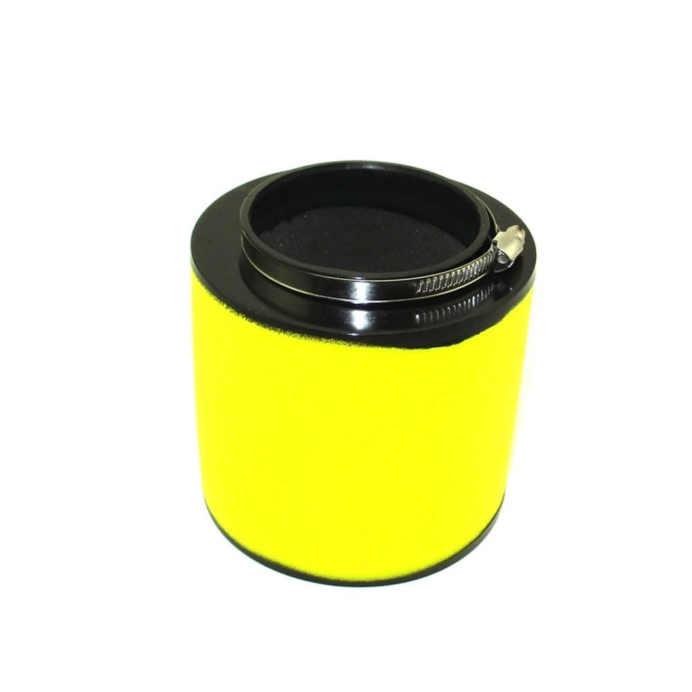 Filtre à air 17254-HP0-A00 haute performance compatible modèles 500 et 680
