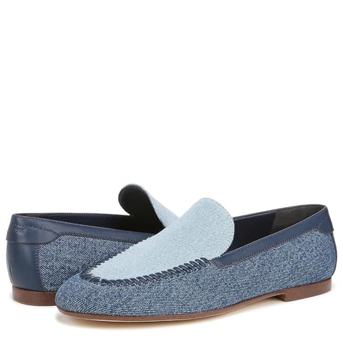 Image of Franco Sarto Flexa Gala Slip-On Flat Loafers